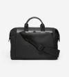 All-Day Attache For Sale