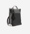 Grand Ambition Backpack Online Sale