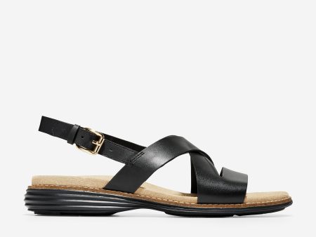 ØriginalGrand Sandal For Cheap