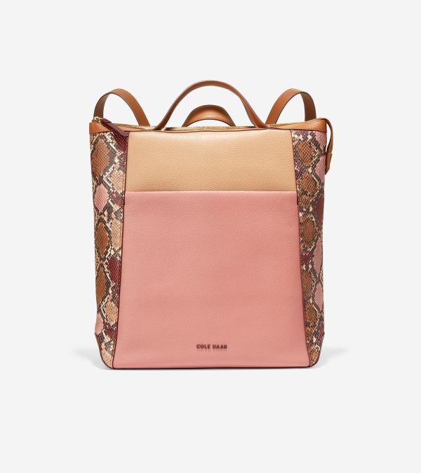 Grand Ambition Backpack Online Sale