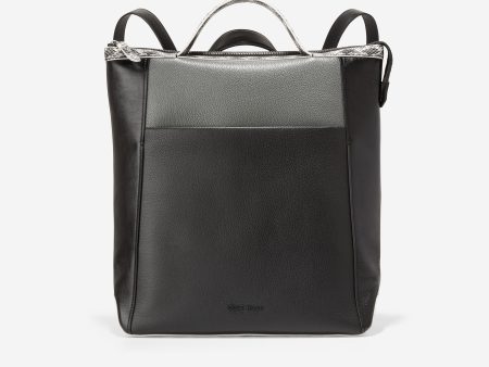 Grand Ambition Backpack Online Sale