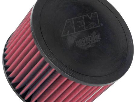 AEM 05-17 Toyota Hilus L4-2.7L F I DryFlow Air Filter Hot on Sale