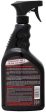 K&N Synthetic Air Filter Cleaner Online