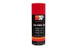 K&N 12.25 oz. Aerosol Air Filter Oil Hot on Sale