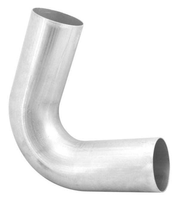 AEM 4.00 Diam Alum 120 Degree Bend Tube Supply