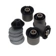 SPC Performance xAxis Bushing Retrofit Upgrade Kit For Discount