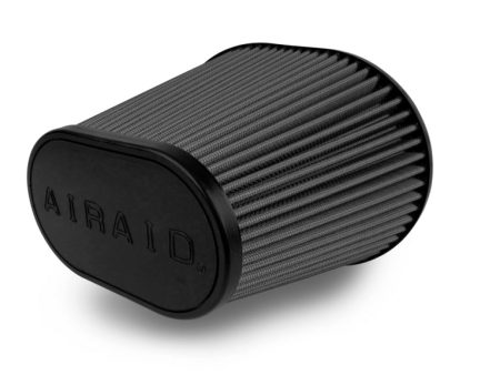 Airaid Kit Replacement Filter Sale