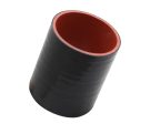 AEM 2.5in x 3.0in Silicone Hose Hot on Sale