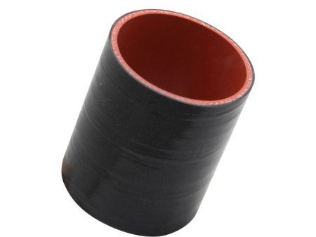 AEM 2.5in x 3.0in Silicone Hose Hot on Sale