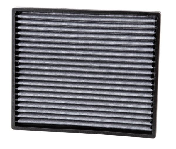 K&N 02-08 Toyota Corolla Matrix Cabin Air Filter on Sale