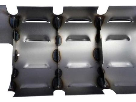 Moroso Chevrolet Big Block Mark IV Windage Tray (For Part No 20385 Old Style) Hot on Sale