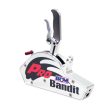 B&M Automatic Gated Shifter - Pro Bandit Race Fashion