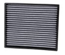 K&N 06-11 Chevrolet HHR 2.2 2.4L L4 Cabin Air Filter For Cheap