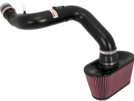 K&N Pontiac Solstice   Saturn Sky L4-2.4L Turbo Typhoon Short Ram Intake Cheap