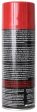 K&N 12.25 oz. Aerosol Air Filter Oil Hot on Sale