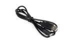 Air Lift Performance Replacement Harn-USB Display Cable Online Hot Sale