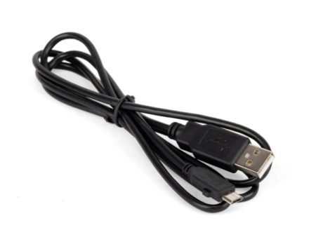 Air Lift Performance Replacement Harn-USB Display Cable Online Hot Sale