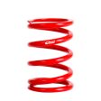 Eibach ERS 5.00 in. Length x 2.00 in. ID Coil-Over Spring on Sale