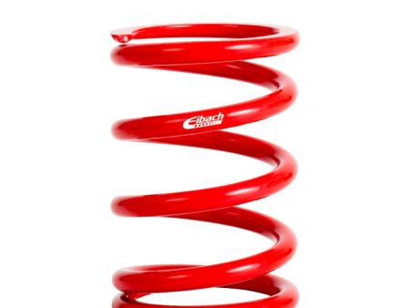 Eibach ERS 5.00 in. Length x 2.00 in. ID Coil-Over Spring on Sale