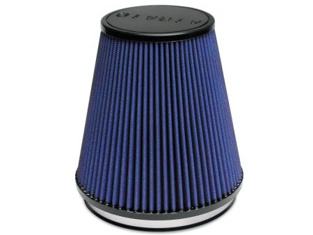 Airaid Replacement Air Filter - Dry   Red Media Online now