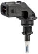 Hella Intake Air Temperature Sensor - 6pt Hot on Sale