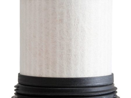 K&N 2014-2015 Jeep Grand Cherokee 3.0L V6 Diesel In-Line 4500 Fuel Filter For Cheap