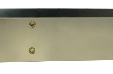 Moroso Windage Tray (For Part No 20043) For Cheap