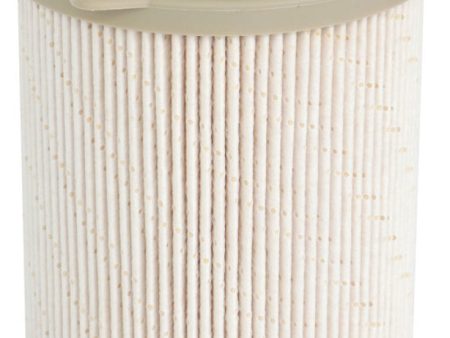 K&N 18-22 Dodge RAM 6.7L L6 Diesel Fuel Filter Discount