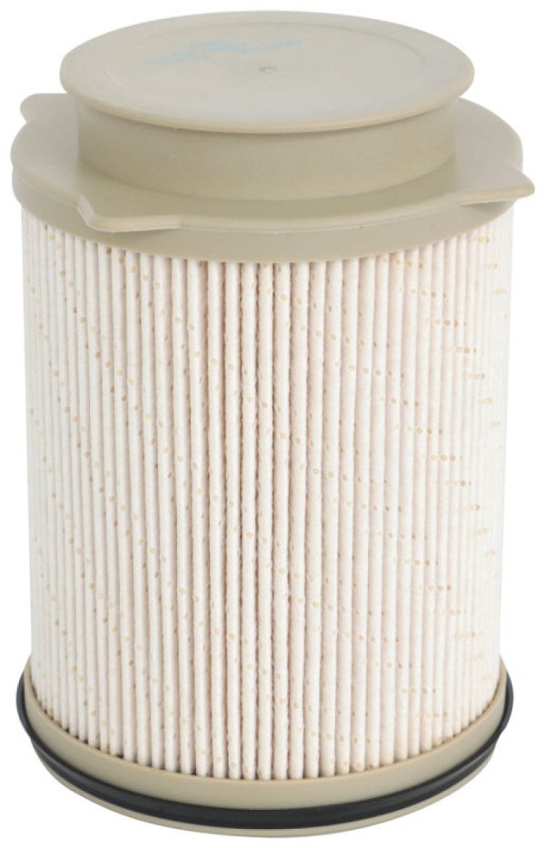 K&N 18-22 Dodge RAM 6.7L L6 Diesel Fuel Filter Discount