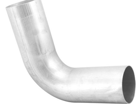 AEM 4.0in Diameter 90 Degree Bend Aluminum Tube Cheap