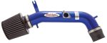 AEM 00-04 IS300 Blue Short Ram Intake Cheap