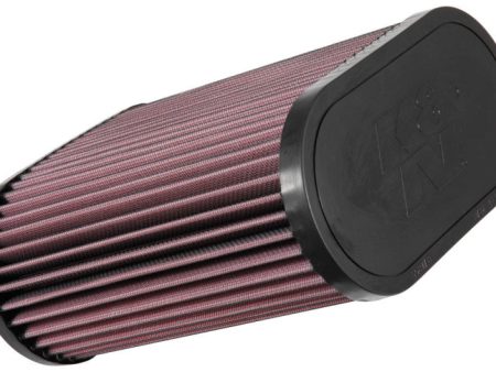 K&N 14-17 Yamaha YXM700 Viking Replacement Air Filter Online