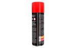 K&N 6.5 OZ Aerosol Spray Air Filter Oil Hot on Sale