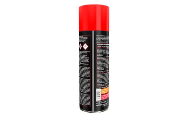 K&N 6.5 OZ Aerosol Spray Air Filter Oil Hot on Sale