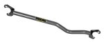 AEM 00-03 Honda S200 2.0L   06-09 S2000 2.2L Strut Bar Discount