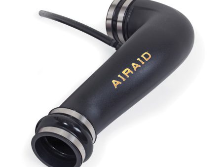 Airaid 07-13 Avalanche Sierra Silverado 4.3 4.8 5.3 6.0L Modular Intake Tube Online Hot Sale