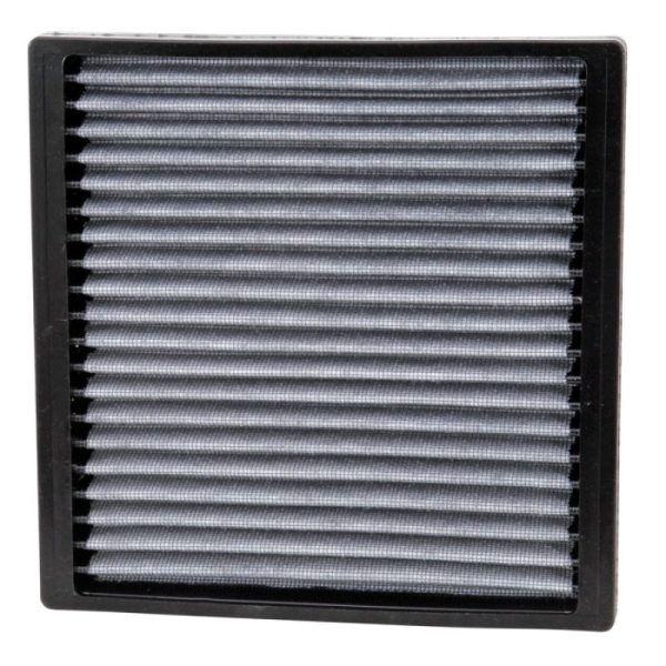 K&N 05-16 Toyota Tacoma Cabin Air Filter Supply