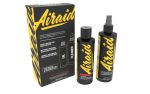 Airaid Renew Kit - 12oz Cleaner   8oz Squeeze Oil Discount