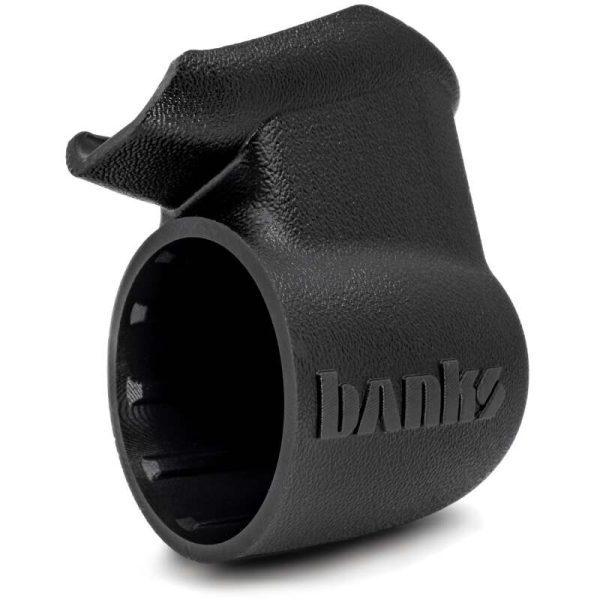 Banks Power 19-23 Dodge RAM 2500 3500 - iDash Stealth Pod Mount 52mm Sale