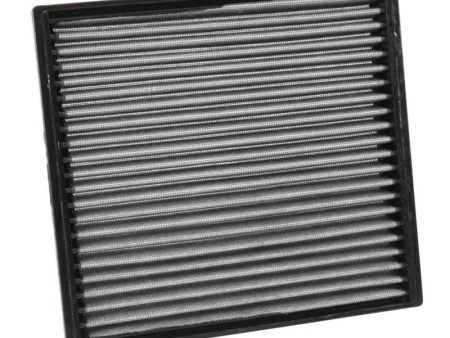 K&N 02-10 Lesus SC430 Cabin Air Filter Hot on Sale