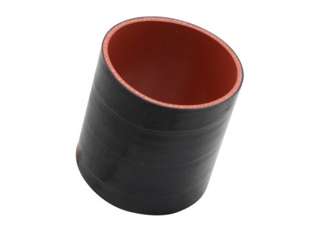 AEM Silicone Hose Coupler Supply