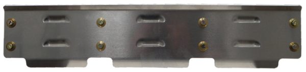 Moroso Louvered Windage Tray (For Part No 20044) Hot on Sale