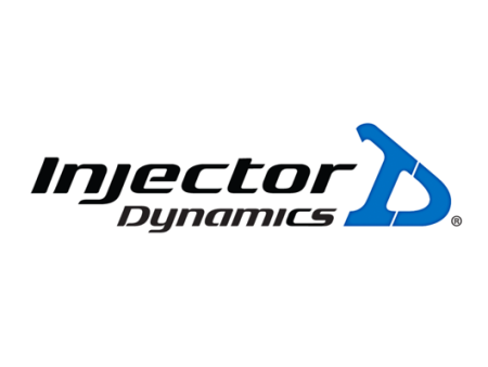 Injector Dynamics F750 Bowl O-ring Online Hot Sale