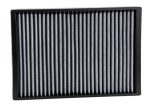 K&N 05-10 Chrysler 300 3.5L Cabin Air Filter on Sale