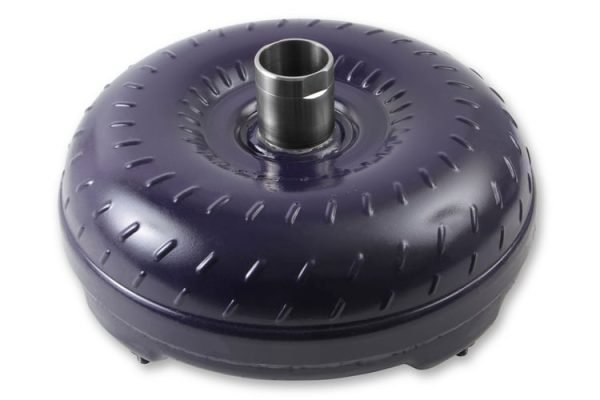 B&M Tork Master 2000 Torque Converter, 1980-92 Ford AOD on Sale