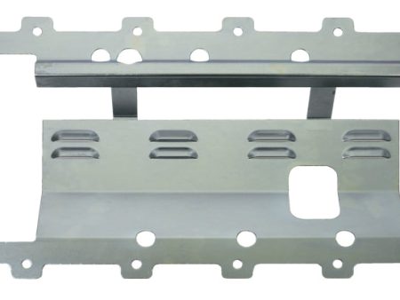 Moroso Ford 4.6 5.4 Louvered Windage Tray For Sale