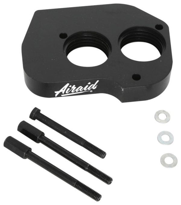 Airaid 91-95 C K 454 TBI PowerAid TB Spacer Online