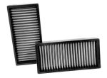 K&N 01-09 Pontiac Montana V6 F I Replacement Cabin Air Filter Cheap