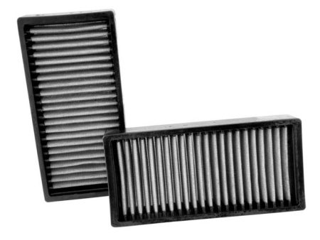 K&N 01-09 Pontiac Montana V6 F I Replacement Cabin Air Filter Cheap