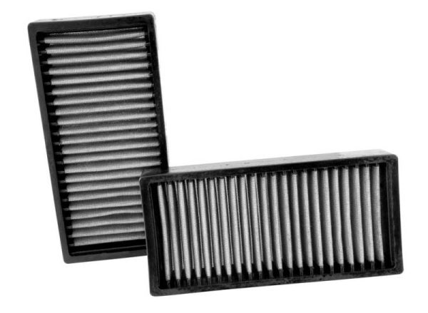 K&N 01-09 Pontiac Montana V6 F I Replacement Cabin Air Filter Cheap